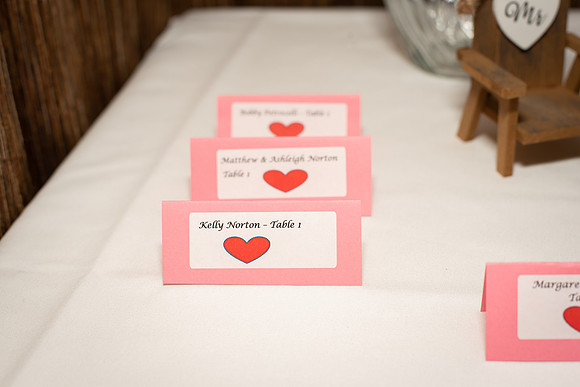 009_MoHertzPhoto