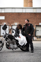 014-mohertzphoto