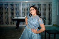 001-mohertzphoto