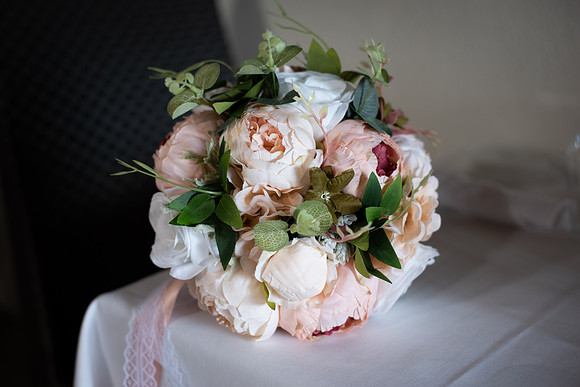 011_MoHertzPhoto