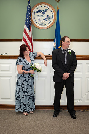 008_MoHertzPhoto