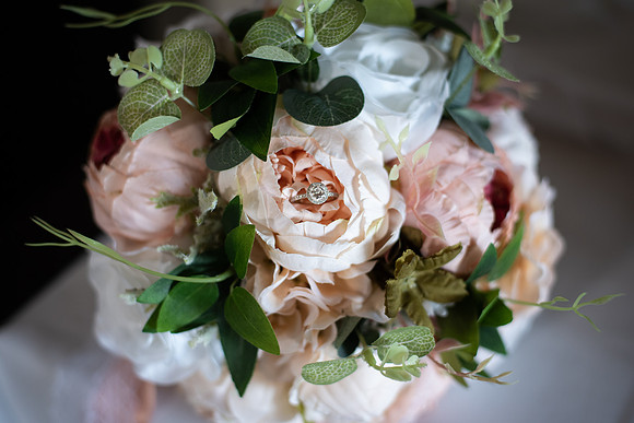 012_MoHertzPhoto
