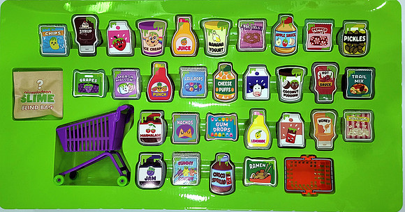 NICKSLIME_GROCERY_SET_PRE_PRODUCTION_