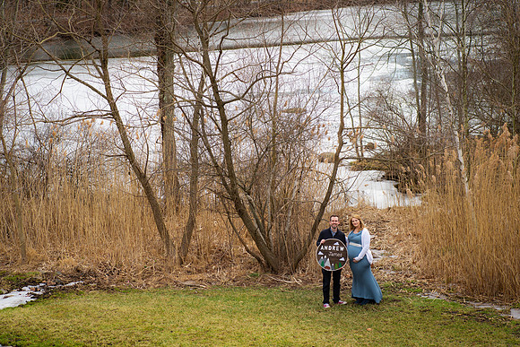 0012-MoHertzPhoto