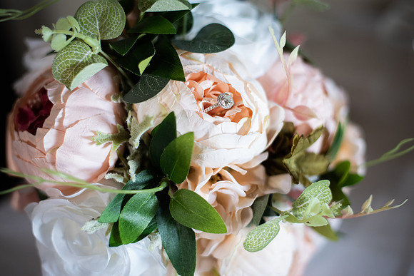 013_MoHertzPhoto