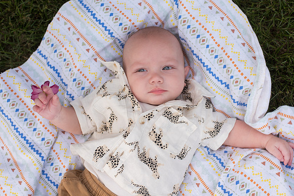 015_MoHertzPhoto