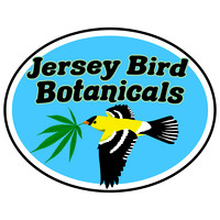 JerseyBird_Logo