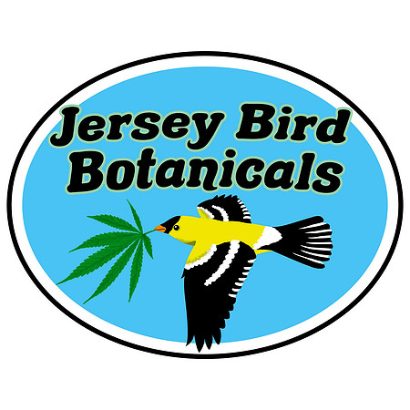 JerseyBird_Logo