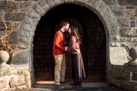 005-MoHertzPhoto