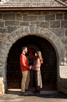 004-MoHertzPhoto