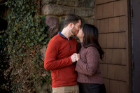 012-MoHertzPhoto