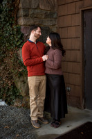 011-MoHertzPhoto