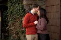 013-MoHertzPhoto