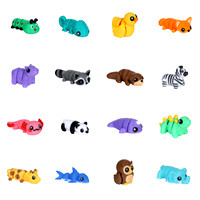 Collect_Them_All