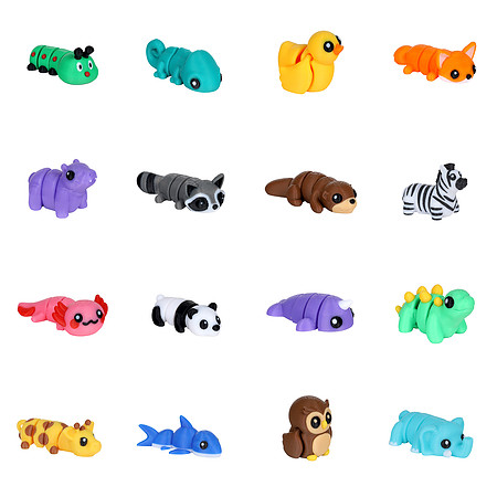 Collect_Them_All