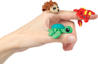 Hand_with3Widgetz