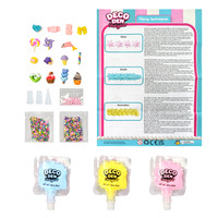 225106_Deco Starter Pack_2025-Acc