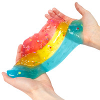 RainbowIce_4