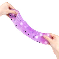 Lavender_4