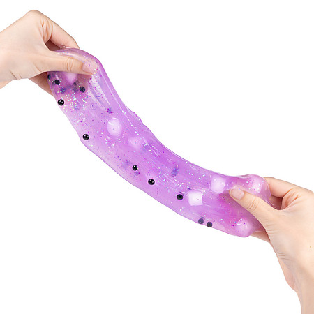 Lavender_4