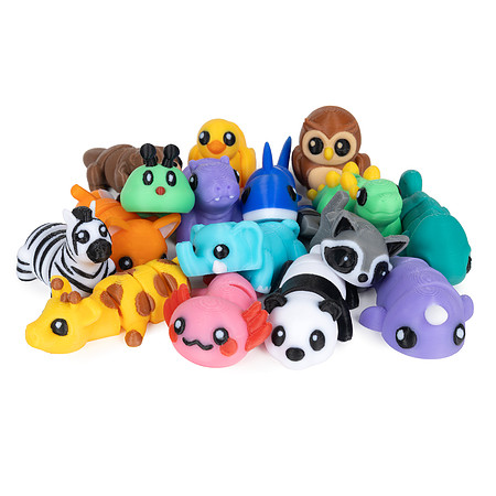 Widgetz_Assortment