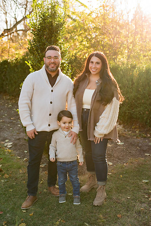 MoHertzPhoto_013