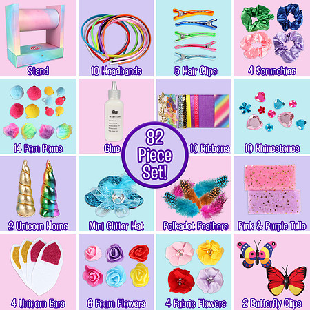 60689_UltimateHairFashionKit_Image_Stack_6