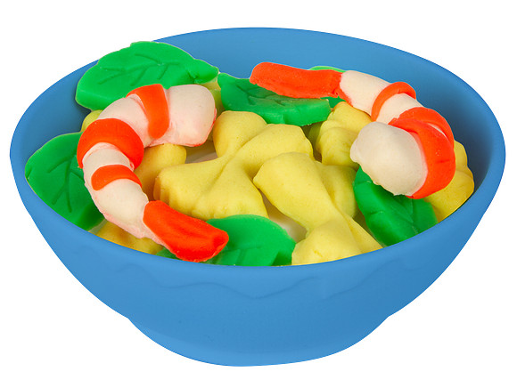 7-BOWTIE-SPINACH-SHRIMP