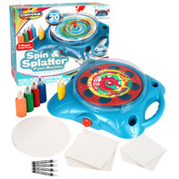 CK Ecomm - 78607 - CK - Spin & Paint Machine Image Stack_1 -TURQUOISE_2