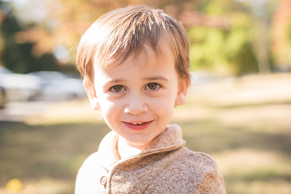 001_MoHertzPhoto
