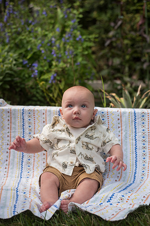 003_MoHertzPhoto