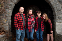 005_MoHertzPhoto