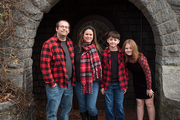 005_MoHertzPhoto