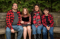 017_MoHertzPhoto