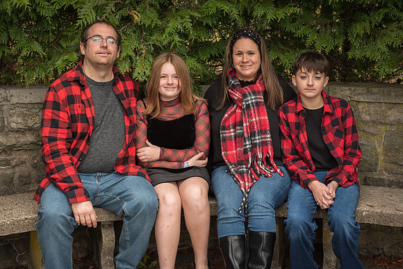017_MoHertzPhoto