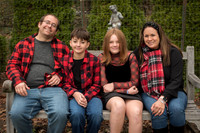 015_MoHertzPhoto