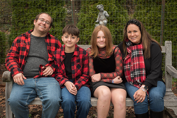 015_MoHertzPhoto