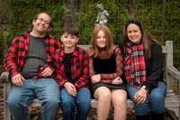 014_MoHertzPhoto