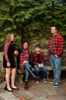 020_MoHertzPhoto