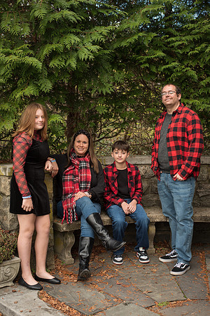 020_MoHertzPhoto