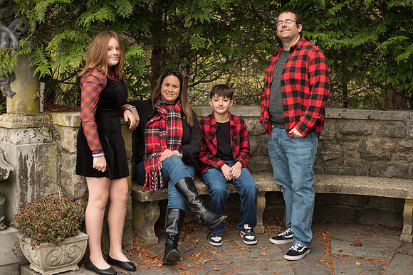 019_MoHertzPhoto