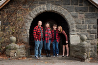 Pryka Family Photos 2022