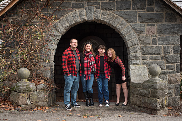 001_MoHertzPhoto