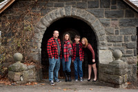 002_MoHertzPhoto