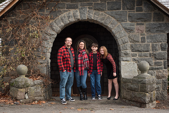 002_MoHertzPhoto