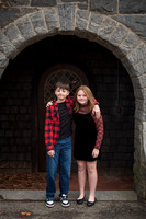 008_MoHertzPhoto