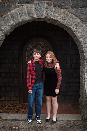 008_MoHertzPhoto