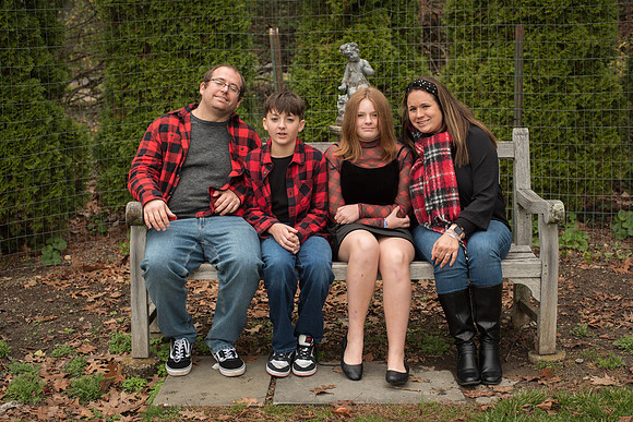 010_MoHertzPhoto