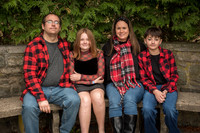 018_MoHertzPhoto