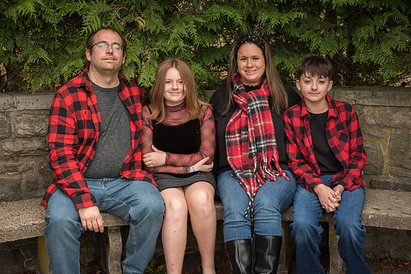 018_MoHertzPhoto